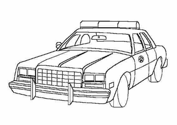 Cars 19